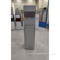 dispensador de água elétrico automático com peças dispensador de 5 galões